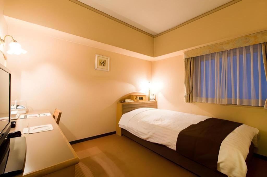 Starplaza Ikebukuro Tokio