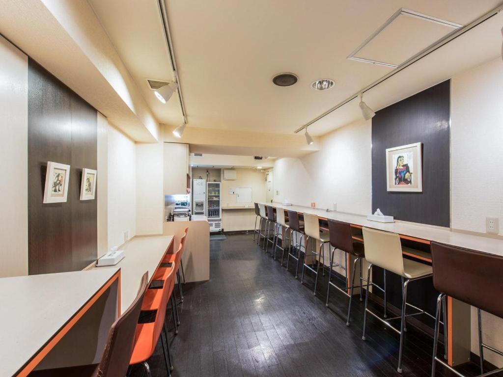 Starplaza Ikebukuro 2* Tokio