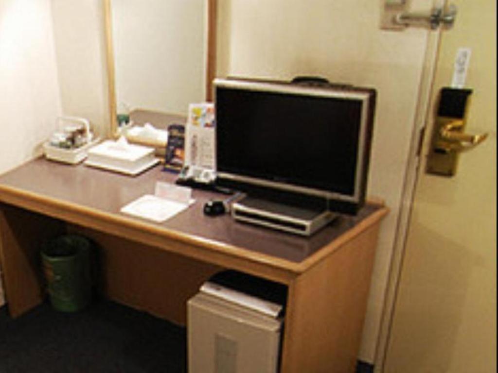 Starplaza Ikebukuro Hotel