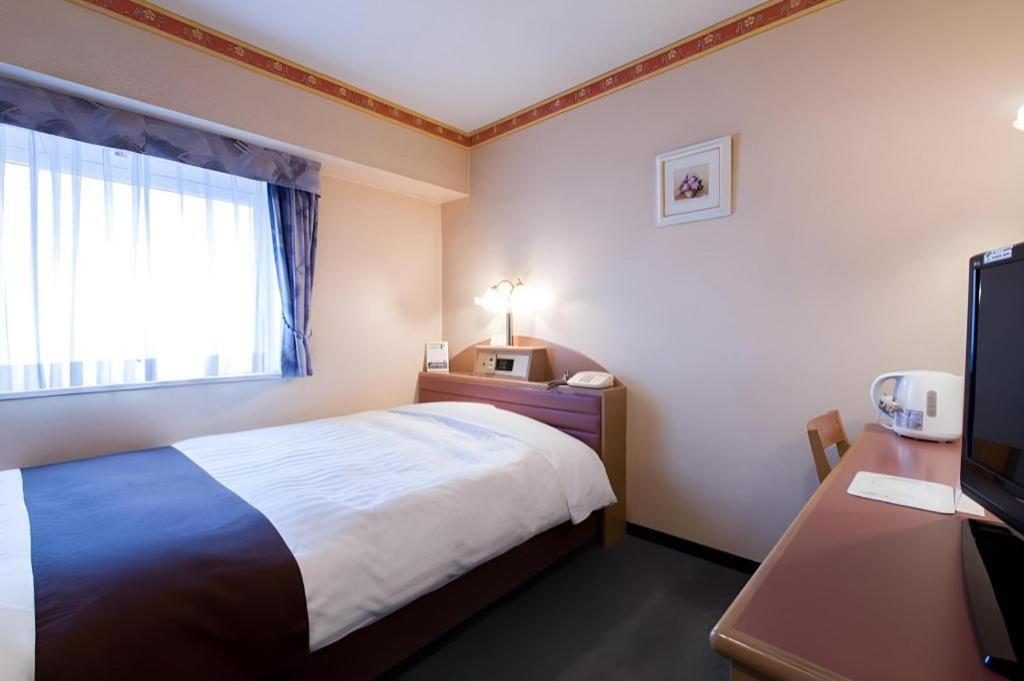 Starplaza Ikebukuro 2* Tokio