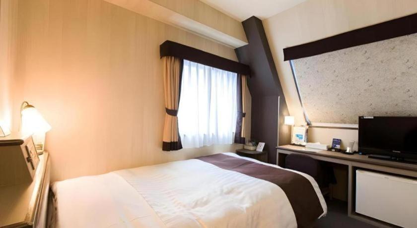 Starplaza Ikebukuro 2* Tokio