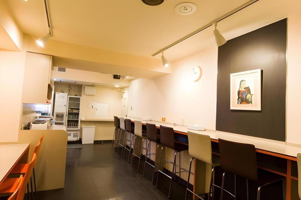 Starplaza Ikebukuro Tokio
