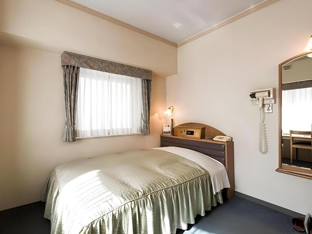 Hotel Starplaza Ikebukuro 2*