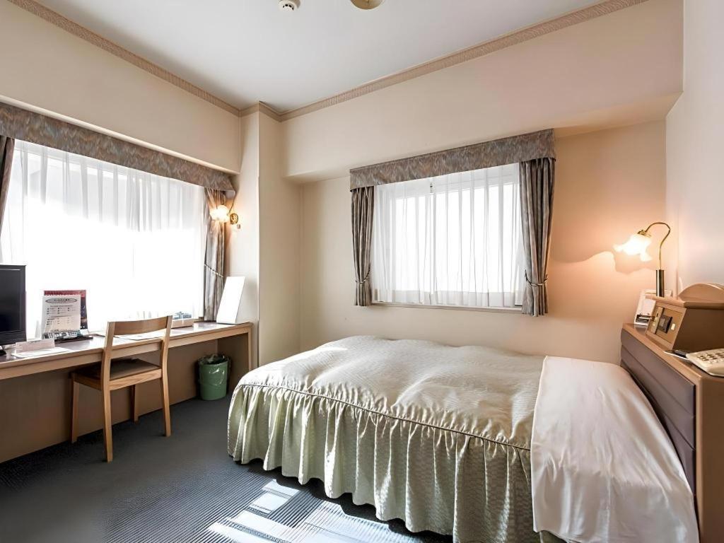 Starplaza Ikebukuro Tokio