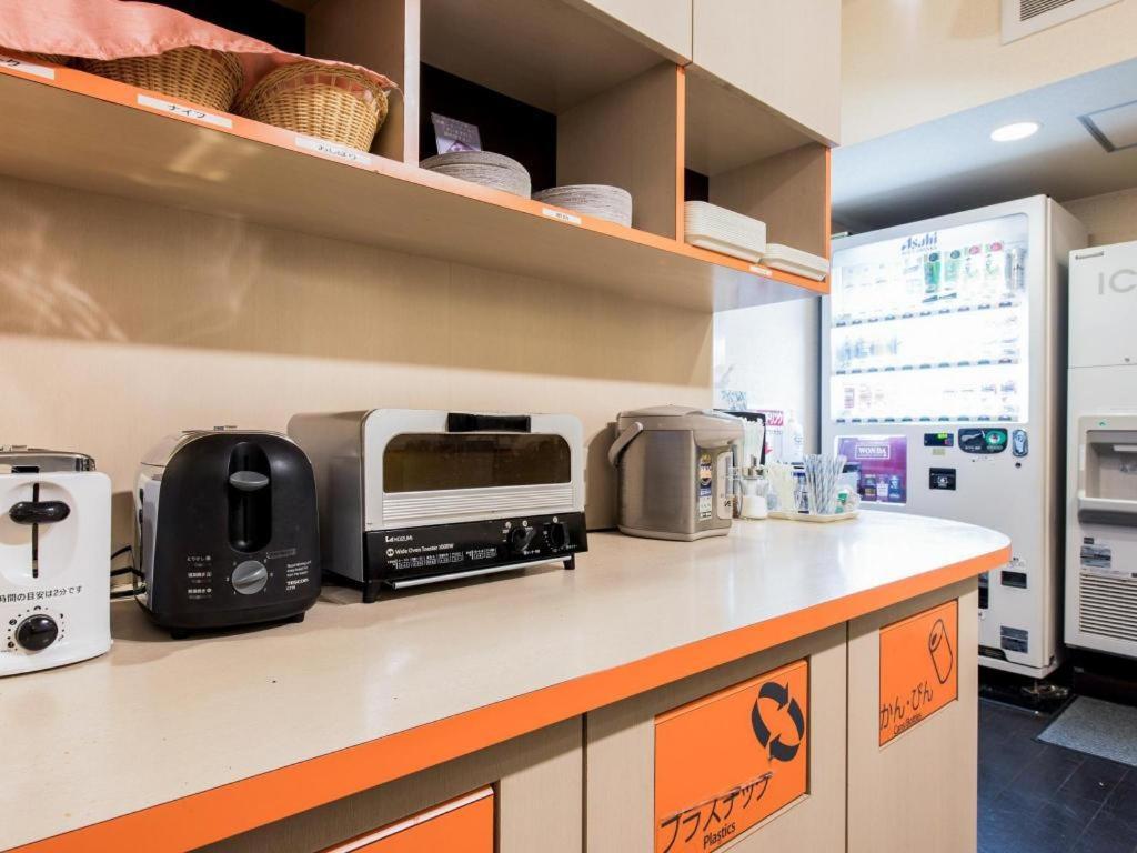 Starplaza Ikebukuro 2* Tokio