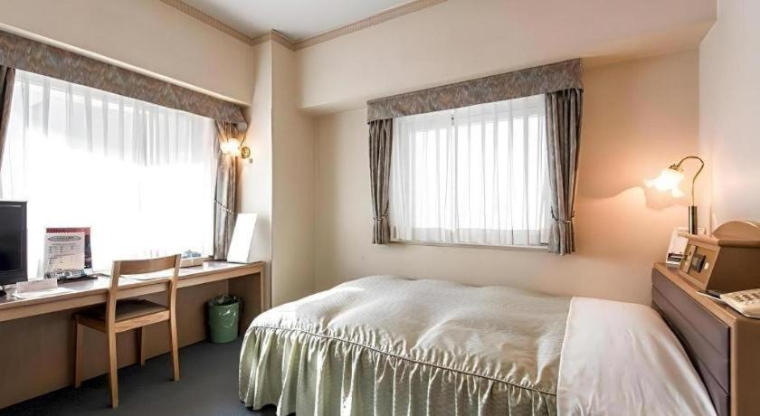 Starplaza Ikebukuro 2*