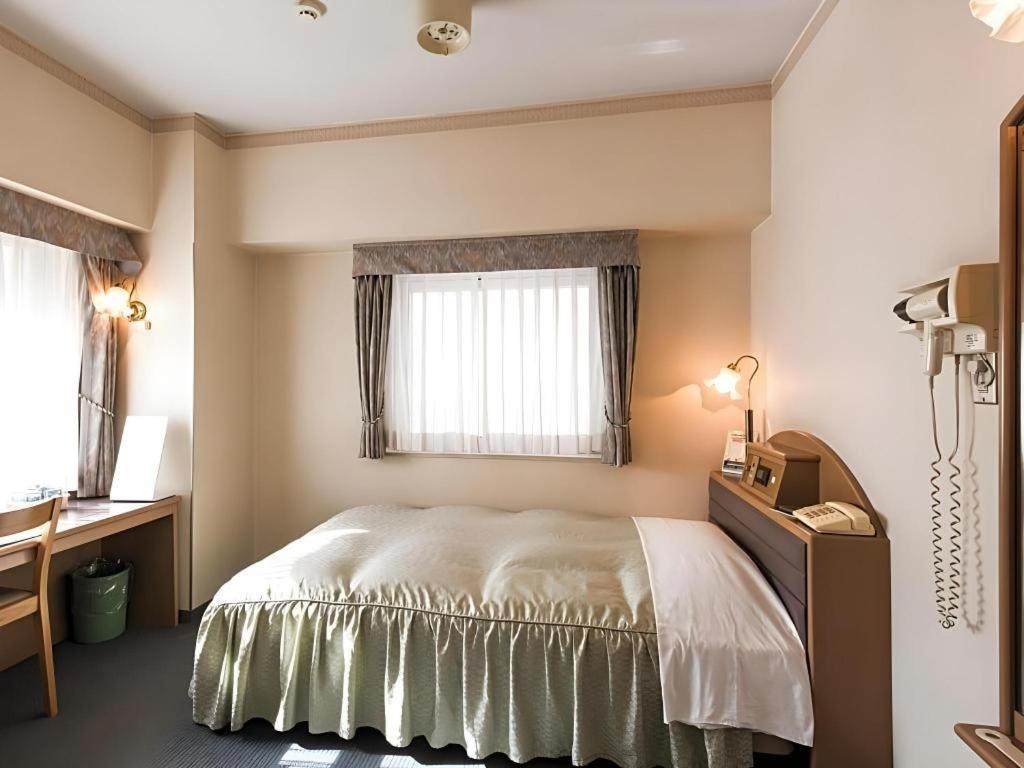 Starplaza Ikebukuro Hotel 2*