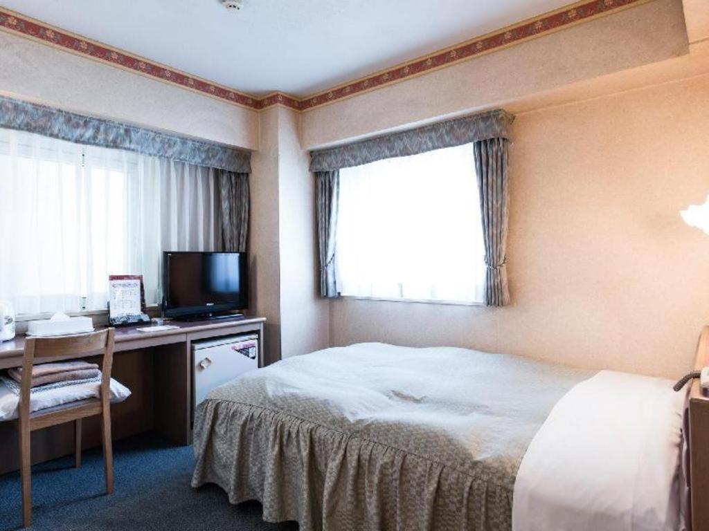 Starplaza Ikebukuro 2*