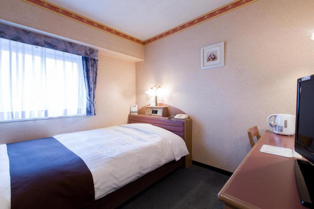Starplaza Ikebukuro 2*
