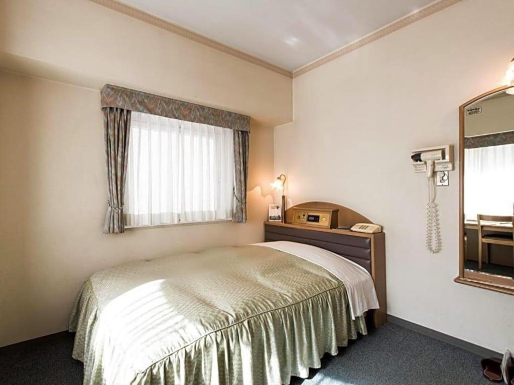 Starplaza Ikebukuro 2*