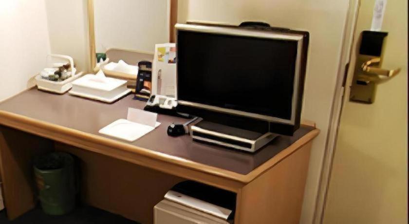 Starplaza Ikebukuro 2*