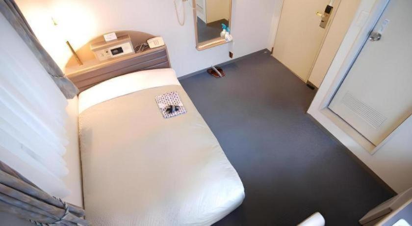Starplaza Ikebukuro Hotel