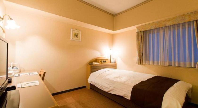 Starplaza Ikebukuro 2* Tokio
