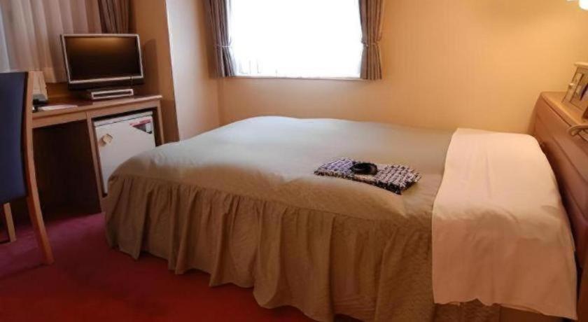 Starplaza Ikebukuro 2*